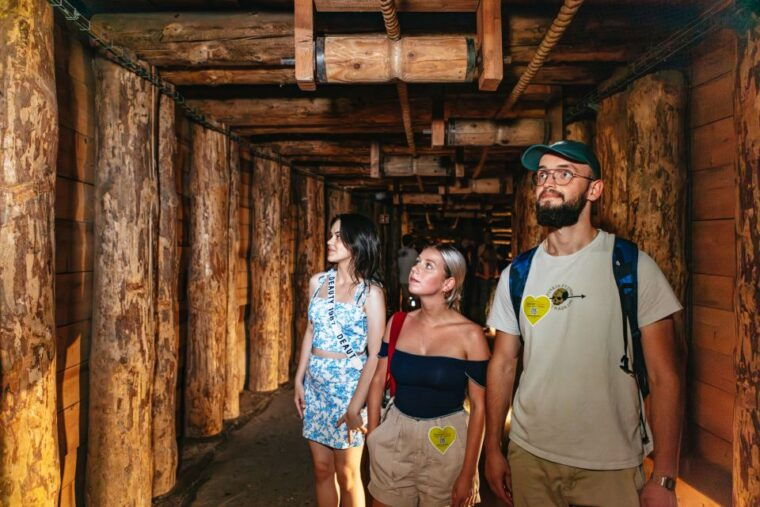krakow-wieliczka-salt-mine-guided-tour-with-transport