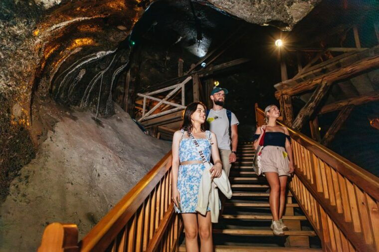 krakow-wieliczka-salt-mine-guided-tour-with-transport