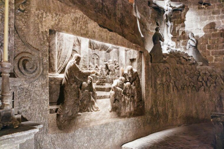 krakow-wieliczka-salt-mine-guided-tour-with-transport