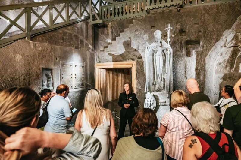krakow-wieliczka-salt-mine-tour