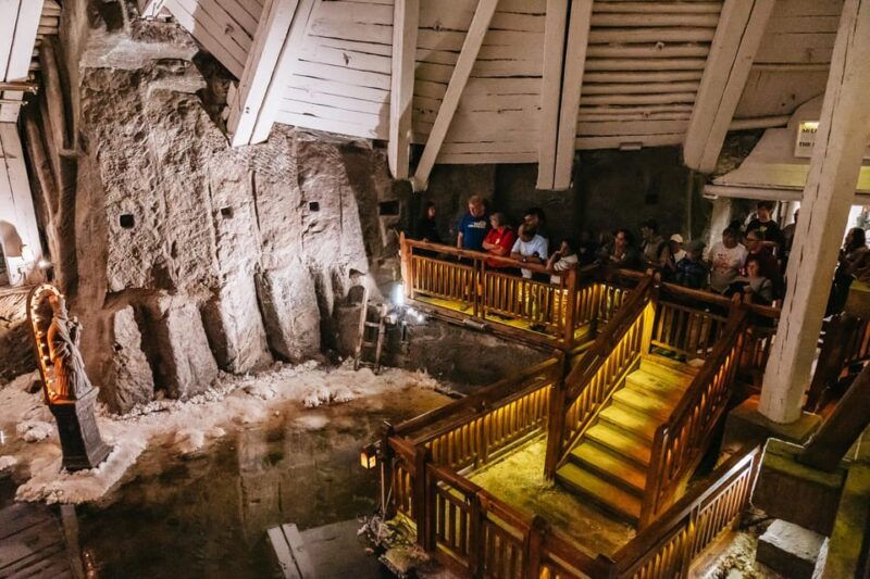 krakow-wieliczka-salt-mine-tour
