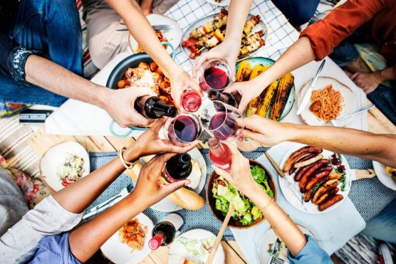 krakow-wine-tasting-private-tour-with-wine-expert