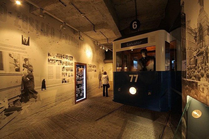 krakow-world-war-ii-private-tour-2