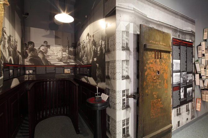 krakow-world-war-ii-private-tour-3