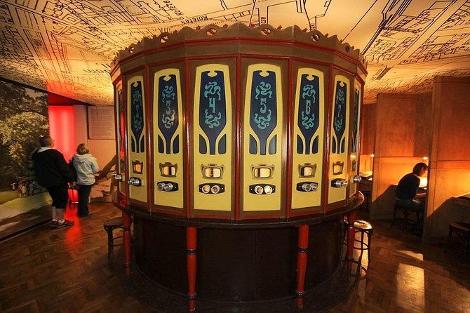 krakow-world-war-ii-private-tour