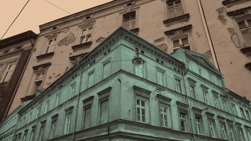 Krakow: WWII Private Guided Tour & Eagle Pharmacy Entry - FAQ