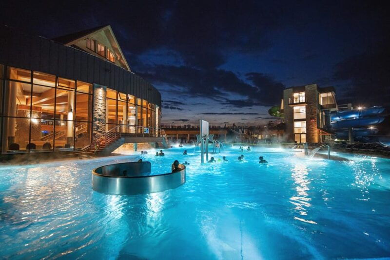 krakow-zakopane-and-thermal-pools-tour-with-hotel-pickup