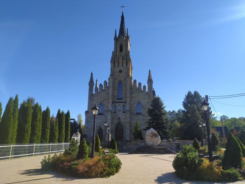 krakow-zakopane-cable-car-tatra-mountains-scenic-views