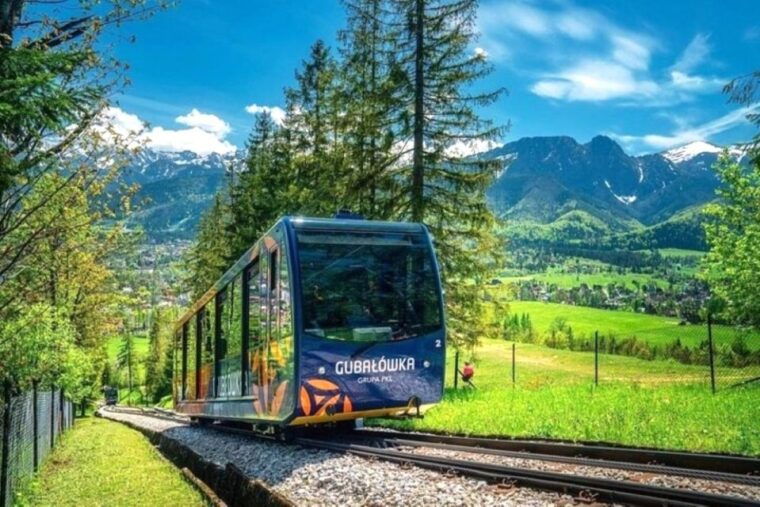 krakow-zakopane-cable-car-tatra-mountains-scenic-views