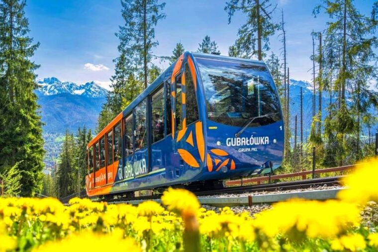 krakow-zakopane-cable-car-tatra-mountains-scenic-views