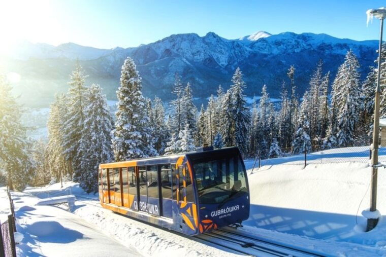 krakow-zakopane-cable-car-tatra-mountains-scenic-views