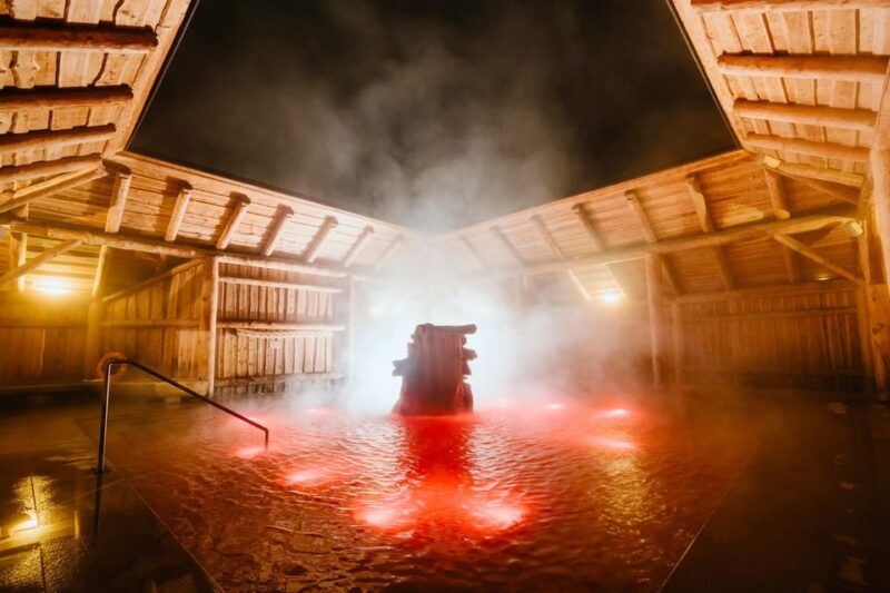 krakow-zakopane-cable-car-vodka-cheese-hot-springs-tour