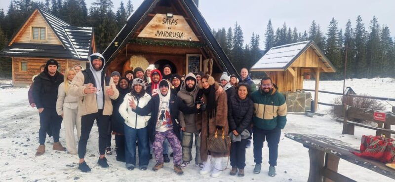 krakow-zakopane-cable-car-vodka-cheese-hot-springs-tour