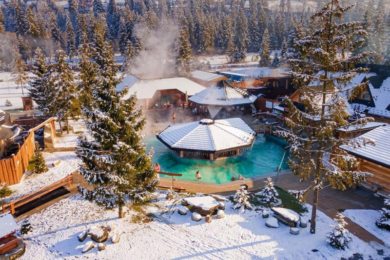 krakow-zakopane-cable-car-vodka-cheese-hot-springs-tour