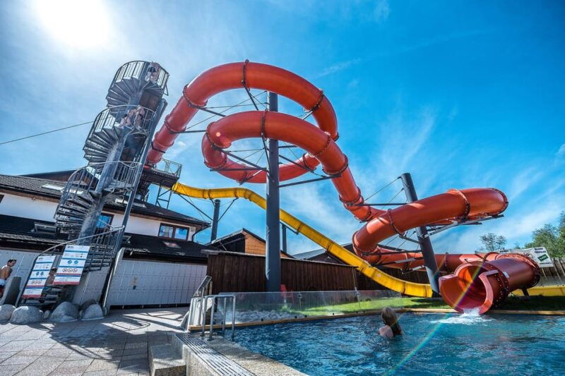 krakow-zakopane-cable-car-vodka-cheese-hot-springs-tour