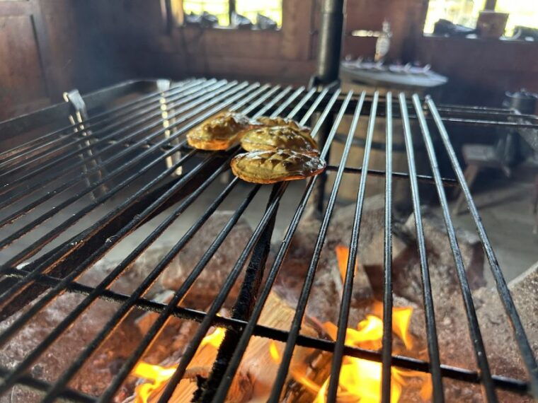 krakow-zakopane-chocholowskie-thermal-bath-full-day-trip