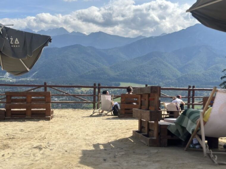 krakow-zakopane-chocholowskie-thermal-bath-full-day-trip