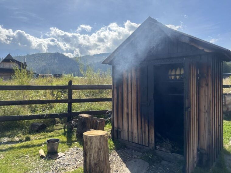 krakow-zakopane-chocholowskie-thermal-bath-full-day-trip