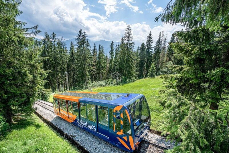 krakow-zakopane-day-tour-with-optional-thermal-baths