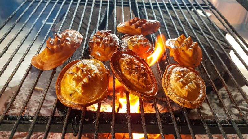 krakow-zakopane-day-trip-with-cheese-tasting-gubalowka