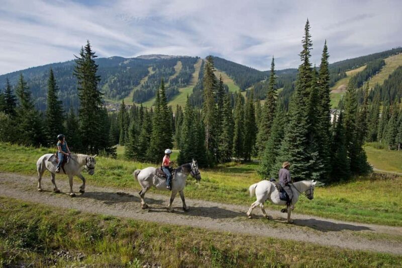 Krakow: Zakopane Horseback Ride & Cheese Tasting & Cable Car - Exploring the Zakopane Horseback Ride & Cheese Tasting Tour: An Authentic Tatra Mountain Adventure