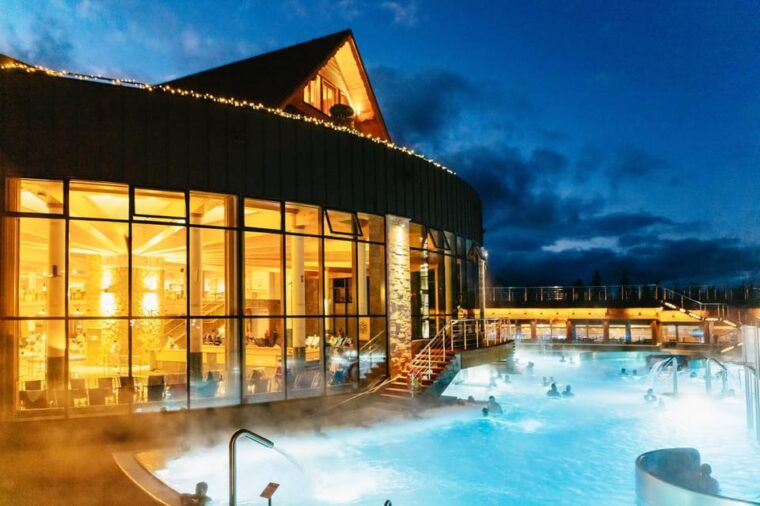 krakow-zakopane-hot-springs-tour-cable-car-hotel-pickup