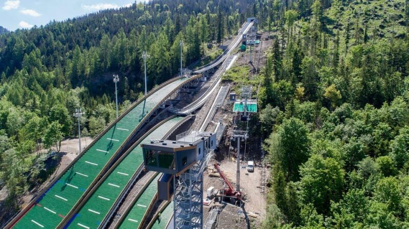 krakow-zakopane-tatra-mountains-cable-car-hotel-pickup