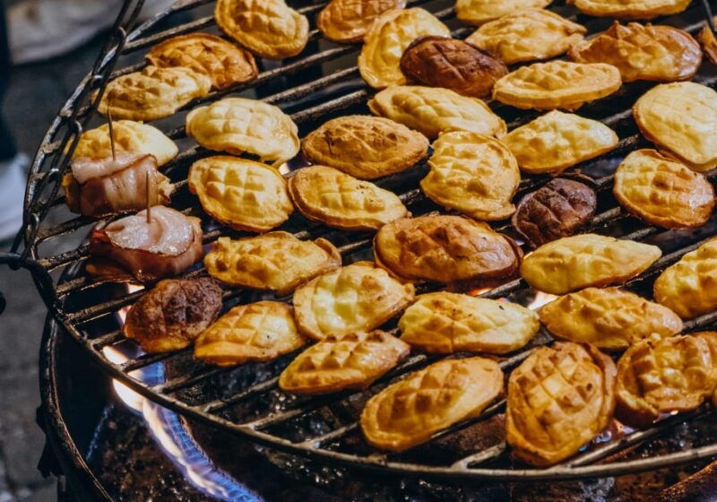 krakow-zakopane-tatra-mountains-cable-car-hotel-pickup