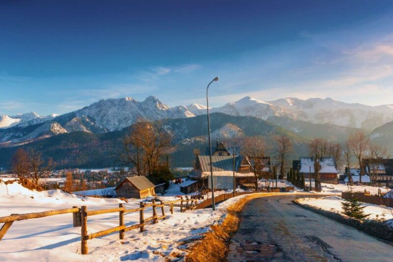 krakow-zakopane-tatra-mountains-cable-car-hotel-pickup