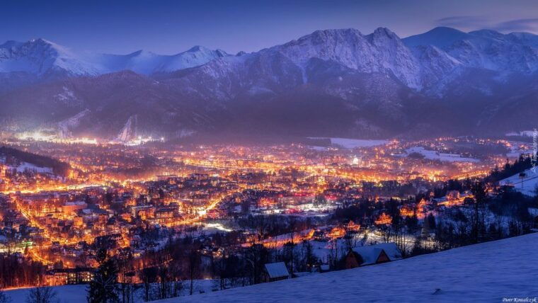 krakow-zakopane-tatra-mountains-cable-car-hotel-pickup