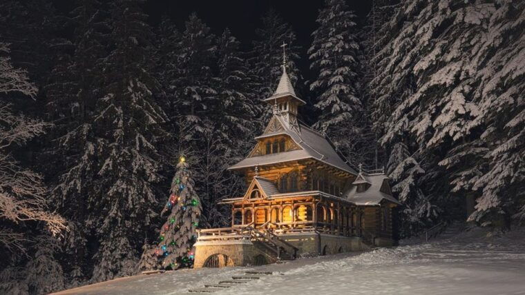 krakow-zakopane-tatra-mountains-cable-car-hotel-pickup