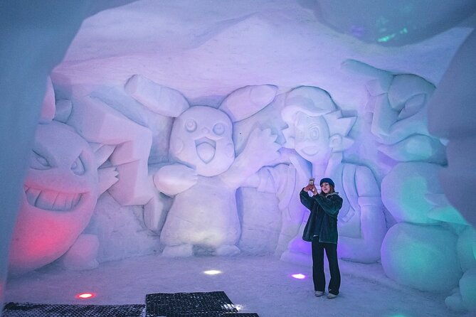 krakow-zakopane-tatras-with-thermal-baths