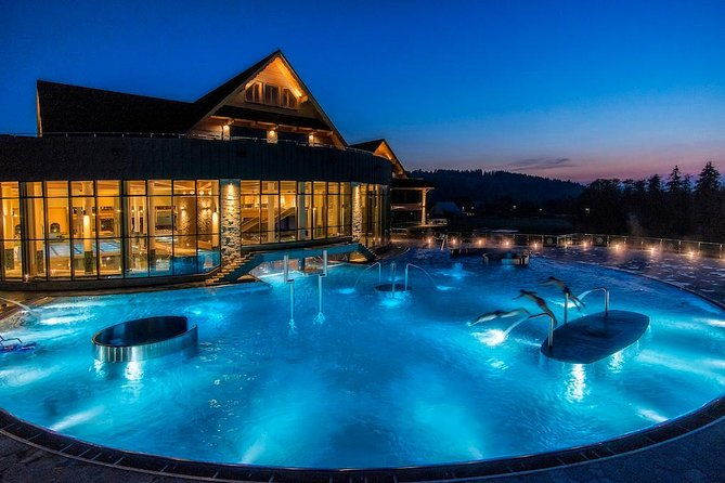 krakow-zakopane-tatras-with-thermal-baths