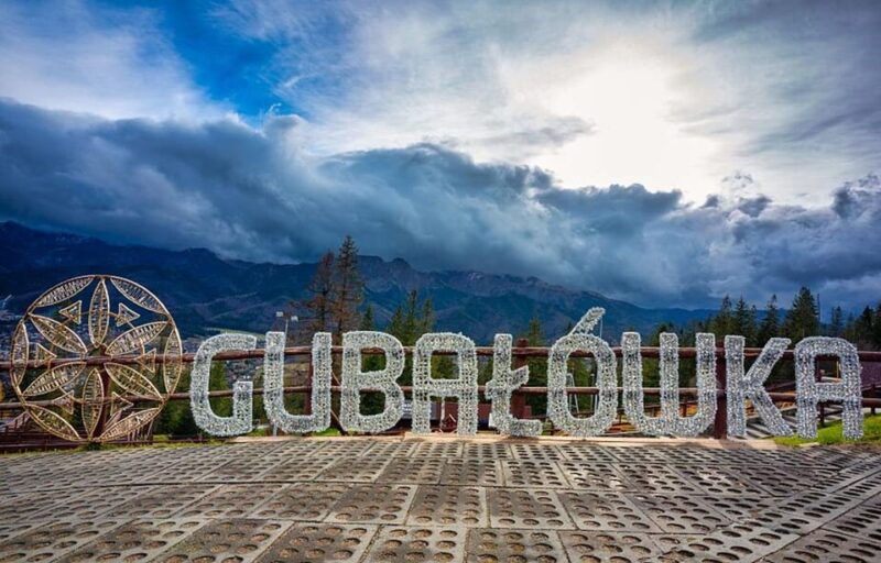 krakow-zakopane-thermal-bathevening-timewith-hotel-pickup
