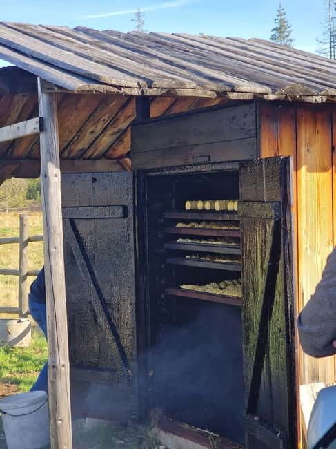 Krakow: Zakopane, Thermal Baths and Cable Car - Practical Details & Tips