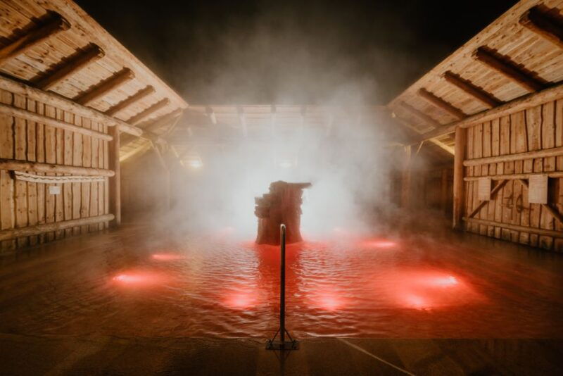 krakow-zakopane-thermal-baths-and-gorce-park-treetop-walk