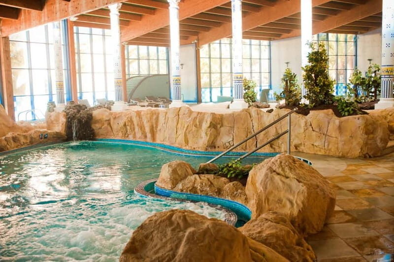 Krakow: Zakopane & Thermal Baths Experience - Who This Tour Is Perfect For