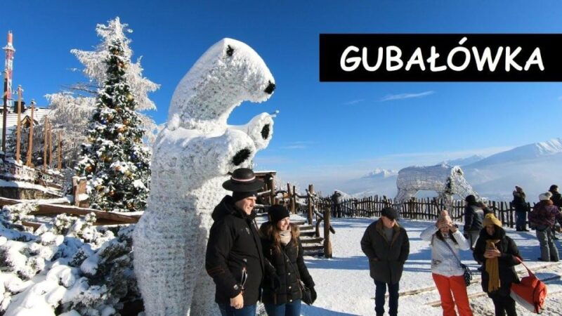 krakow-zakopane-thermal-spa-tasting-one-day-full-tour