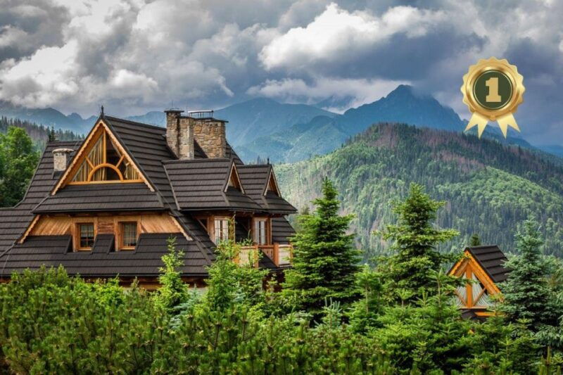 krakow-zakopane-thermal-spa-tasting-one-day-full-tour