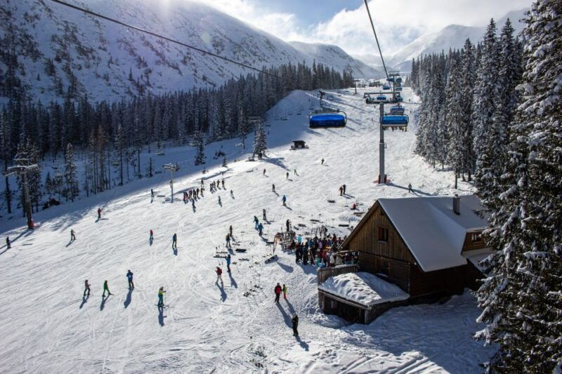 krakow-zakopane-thermal-spa-tasting-one-day-full-tour