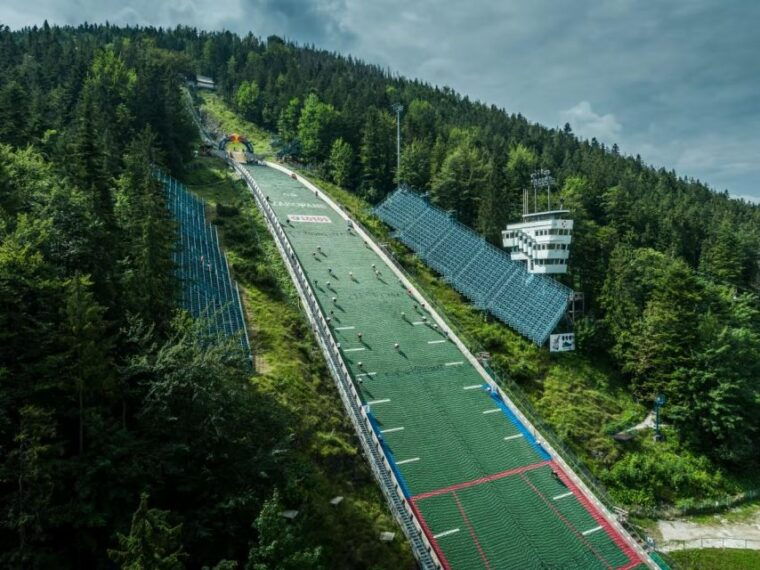 krakow-zakopane-thermal-spa-tasting-one-day-full-tour
