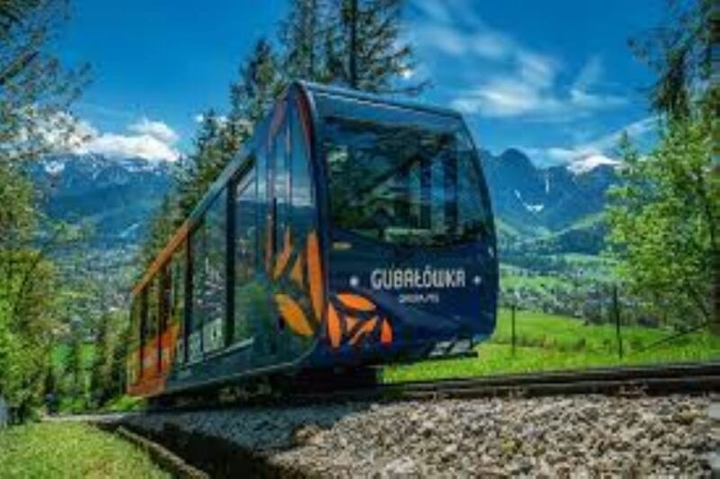 krakow-zakopane-tour-cable-car-thermal-baths-hotel-pickup