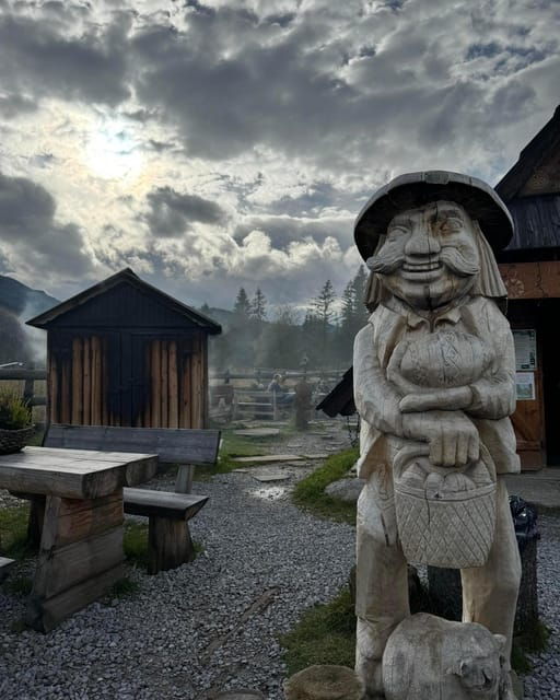 krakow-zakopane-tour-cable-car-thermal-baths-hotel-pickup