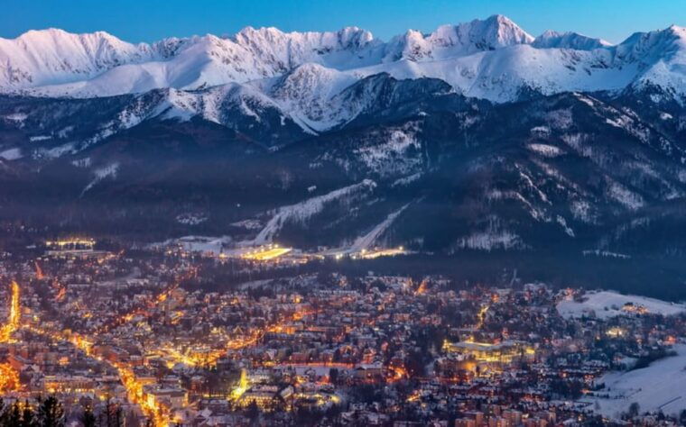 krakow-zakopane-tour-cable-car-thermal-baths-hotel-pickup