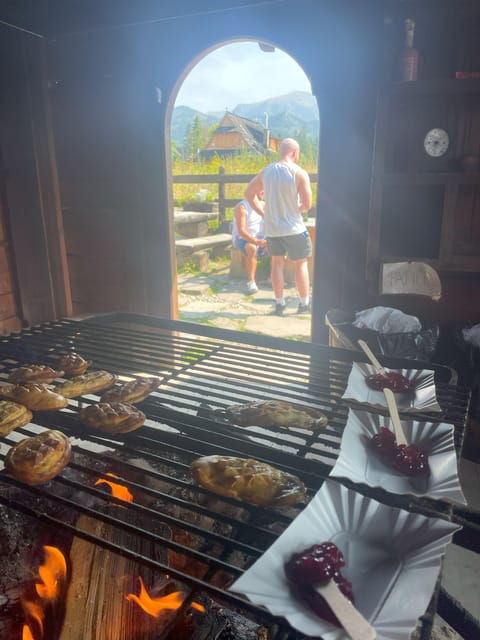 krakow-zakopane-tour-cable-car-thermal-baths-hotel-pickup