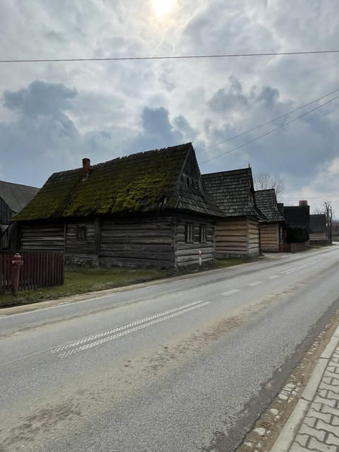 krakow-zakopane-tour-cable-car-thermal-baths-hotel-pickup