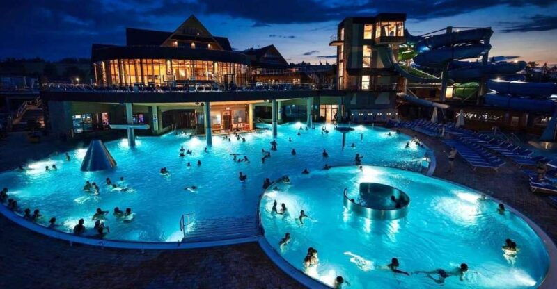 krakow-zakopane-tour-hot-springs-cable-car-hotel-pickup