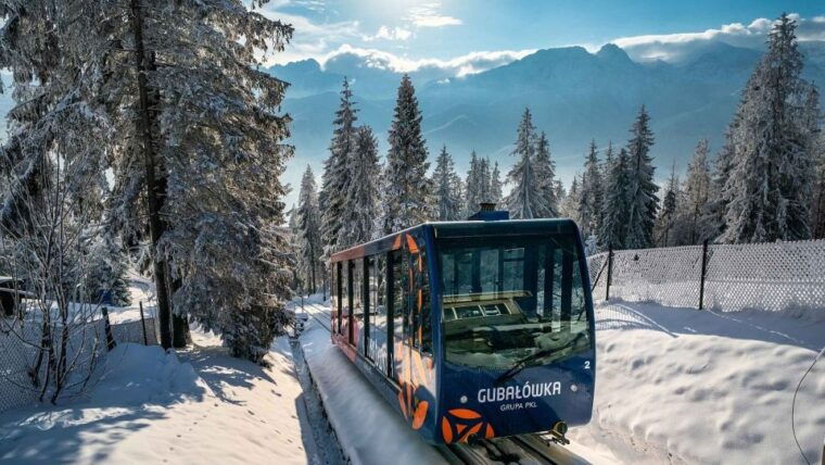 krakow-zakopane-tour-hot-springs-cable-car-hotel-pickup