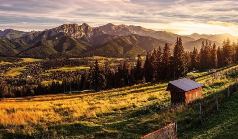 krakow-zakopane-tour-hot-springs-cable-car-hotel-pickup