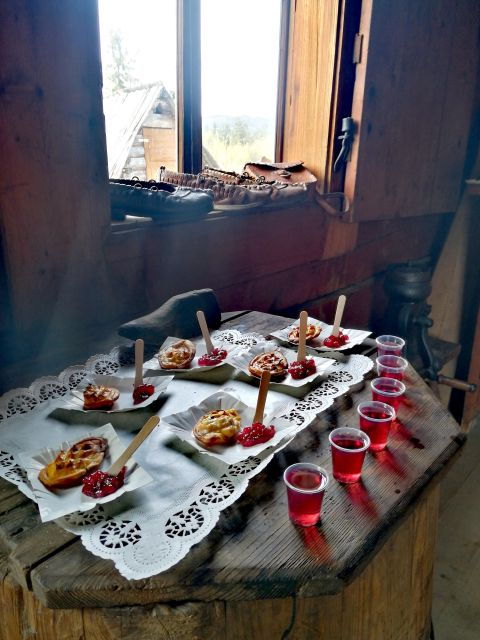 krakow-zakopane-tour-hot-springs-cable-car-hotel-pickup